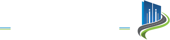 Ministère de l'Équipement et de l'Habitat
